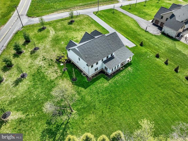 7186 STERLING RD, Harrisburg, PA 17112