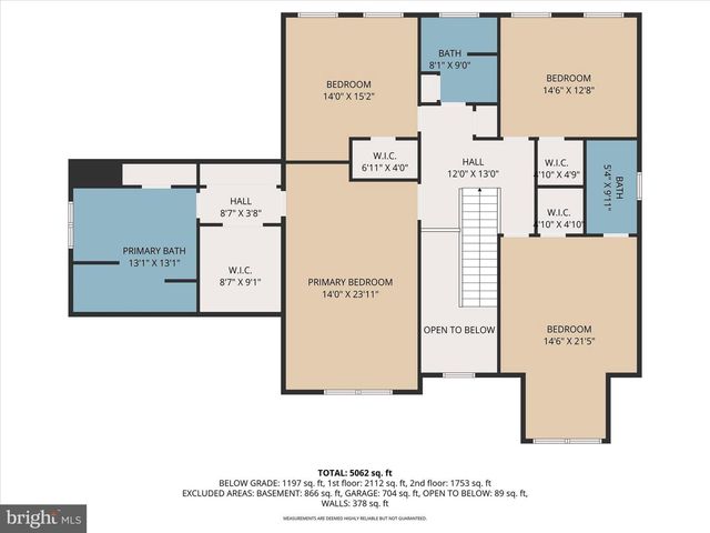 7186 STERLING RD, Harrisburg, PA 17112