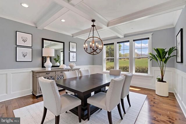 7186 STERLING RD, Harrisburg, PA 17112