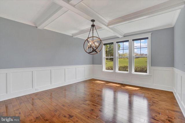 7186 STERLING RD, Harrisburg, PA 17112