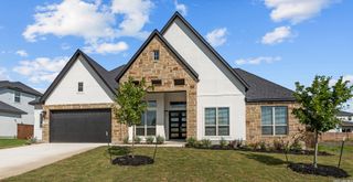 22419 Clarben, San Antonio, TX 78266