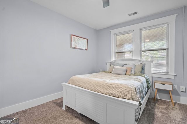 1002 W 52nd Street, Savannah, GA 31405