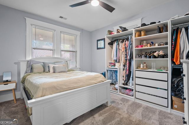 1002 W 52nd Street, Savannah, GA 31405