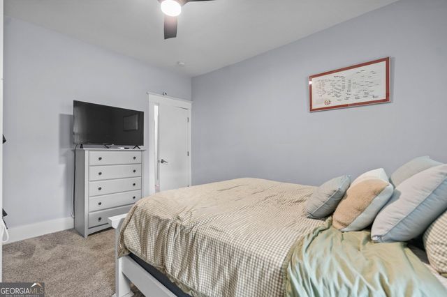1002 W 52nd Street, Savannah, GA 31405