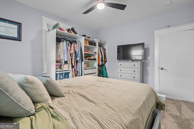1002 W 52nd Street, Savannah, GA 31405