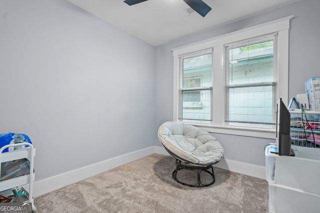 1002 W 52nd Street, Savannah, GA 31405