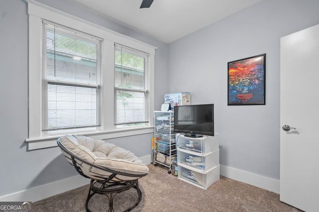 1002 W 52nd Street, Savannah, GA 31405
