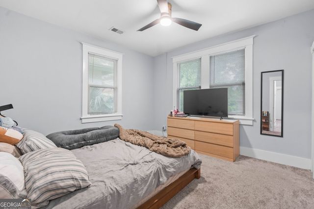 1002 W 52nd Street, Savannah, GA 31405