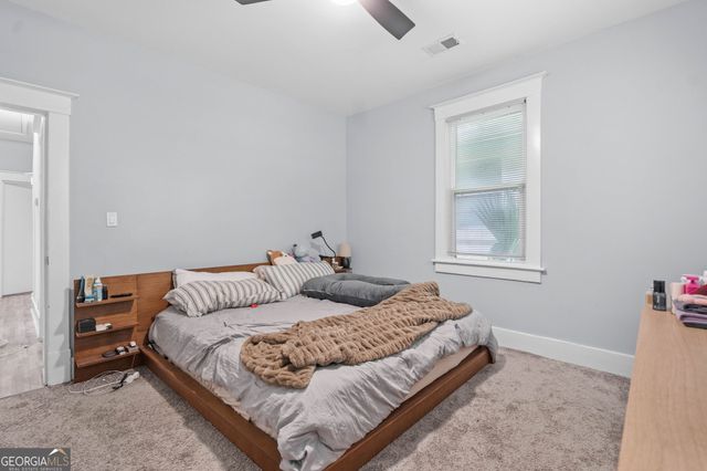1002 W 52nd Street, Savannah, GA 31405