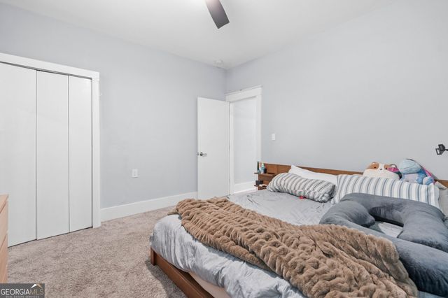 1002 W 52nd Street, Savannah, GA 31405
