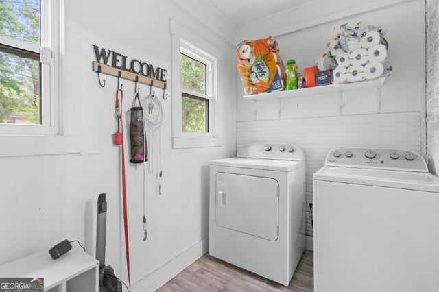 1002 W 52nd Street, Savannah, GA 31405