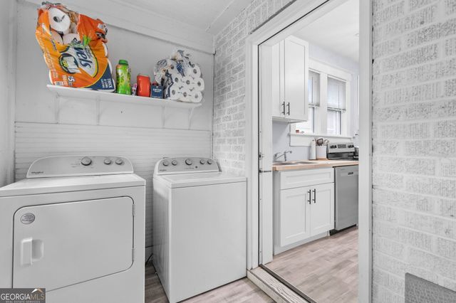 1002 W 52nd Street, Savannah, GA 31405