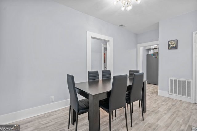 1002 W 52nd Street, Savannah, GA 31405