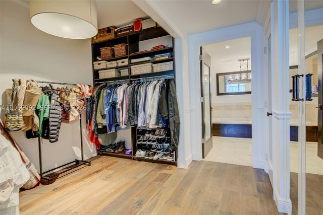 3400 SW 27th Ave 1607, Coconut Grove, FL 33133