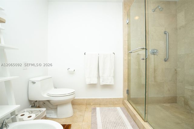 3400 SW 27th Ave 1607, Coconut Grove, FL 33133