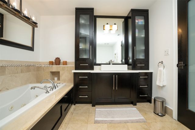3400 SW 27th Ave 1607, Coconut Grove, FL 33133