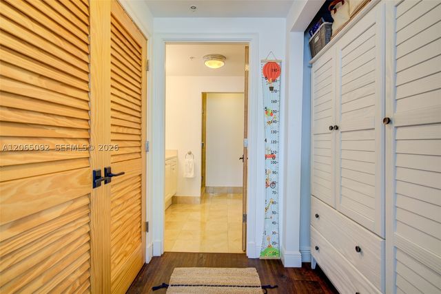 3400 SW 27th Ave 1607, Coconut Grove, FL 33133