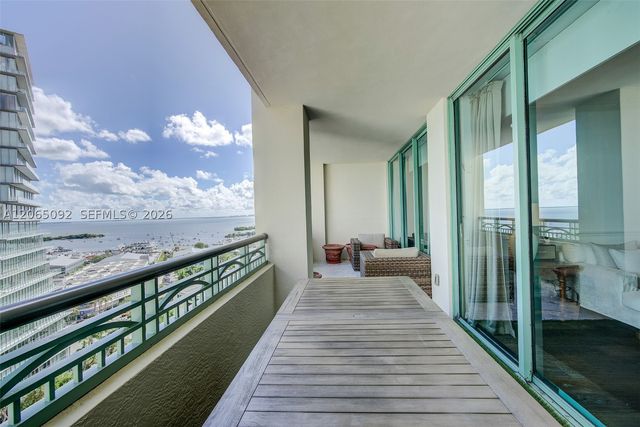3400 SW 27th Ave 1607, Coconut Grove, FL 33133