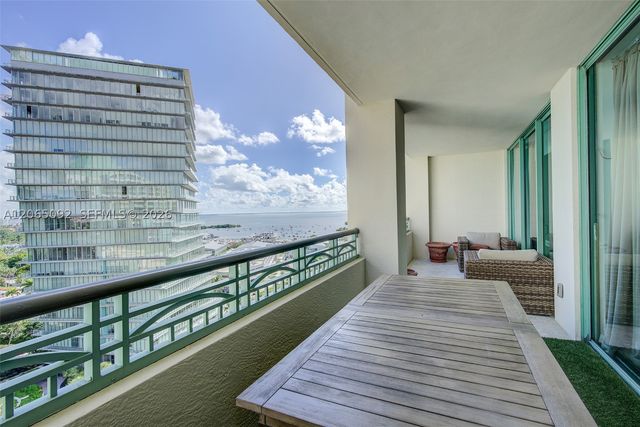 3400 SW 27th Ave 1607, Coconut Grove, FL 33133