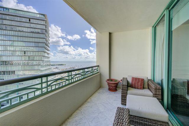 3400 SW 27th Ave 1607, Coconut Grove, FL 33133