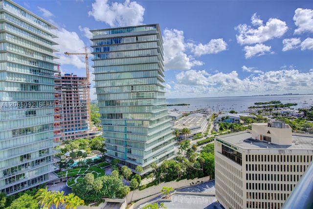 3400 SW 27th Ave 1607, Coconut Grove, FL 33133