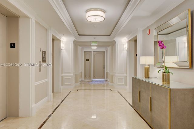 3400 SW 27th Ave 1607, Coconut Grove, FL 33133
