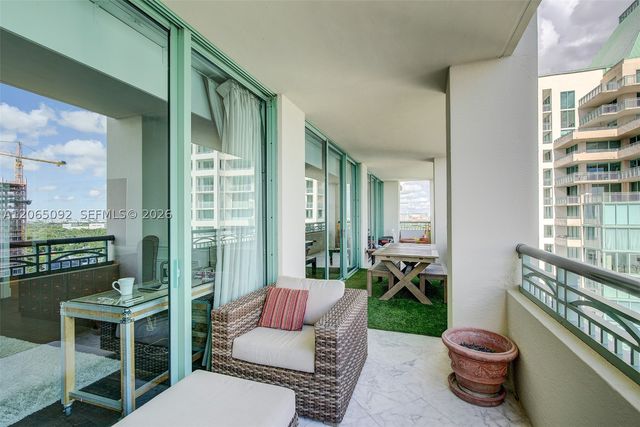 3400 SW 27th Ave 1607, Coconut Grove, FL 33133