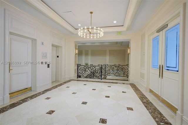 3400 SW 27th Ave 1607, Coconut Grove, FL 33133