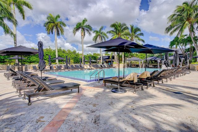 3400 SW 27th Ave 1607, Coconut Grove, FL 33133