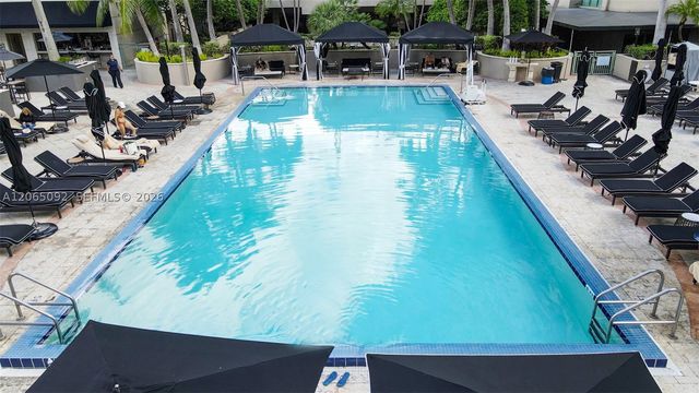 3400 SW 27th Ave 1607, Coconut Grove, FL 33133