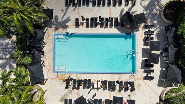 3400 SW 27th Ave 1607, Coconut Grove, FL 33133