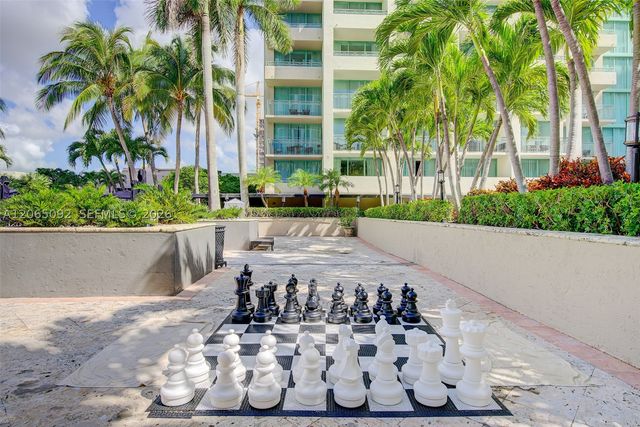 3400 SW 27th Ave 1607, Coconut Grove, FL 33133