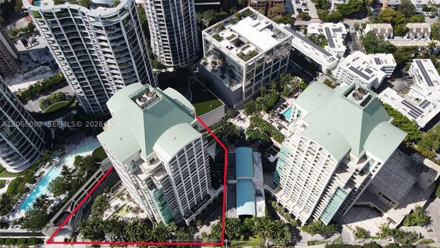3400 SW 27th Ave 1607, Coconut Grove, FL 33133