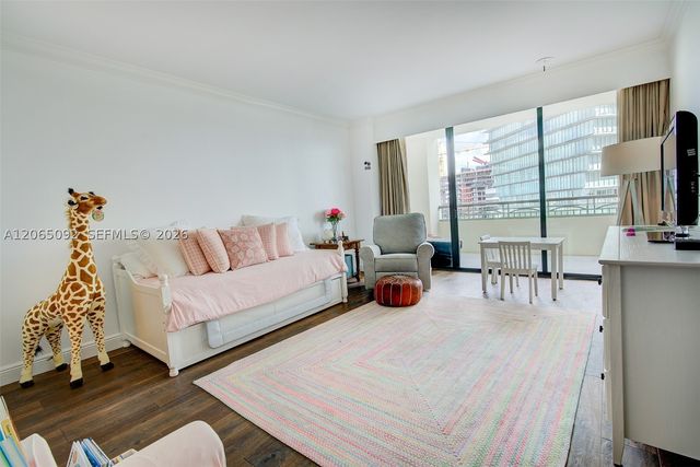 3400 SW 27th Ave 1607, Coconut Grove, FL 33133