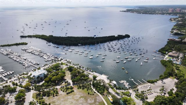3400 SW 27th Ave 1607, Coconut Grove, FL 33133