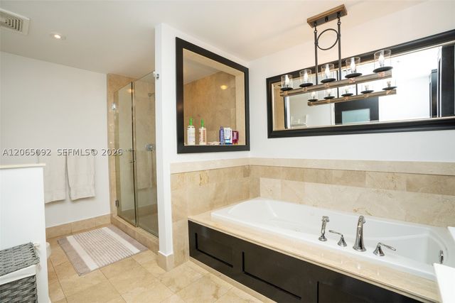 3400 SW 27th Ave 1607, Coconut Grove, FL 33133