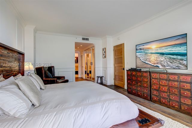 3400 SW 27th Ave 1607, Coconut Grove, FL 33133