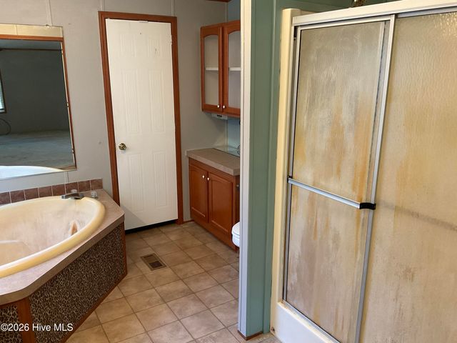 1220 Saint Johns Church Road, Hampstead, NC 28443
