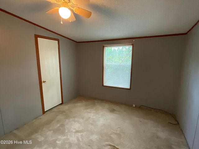 1220 Saint Johns Church Road, Hampstead, NC 28443
