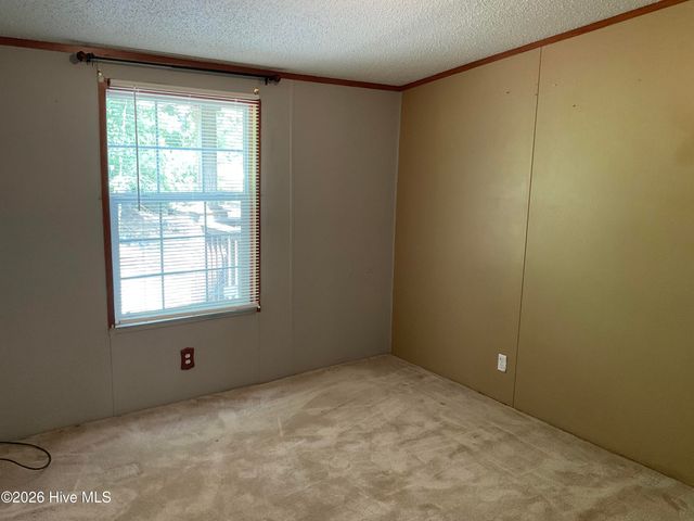 1220 Saint Johns Church Road, Hampstead, NC 28443