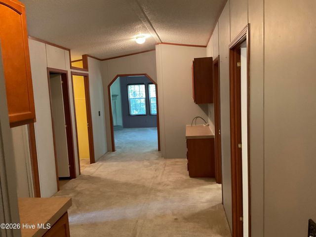 1220 Saint Johns Church Road, Hampstead, NC 28443