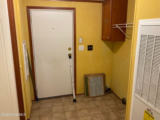 1220 Saint Johns Church Road, Hampstead, NC 28443