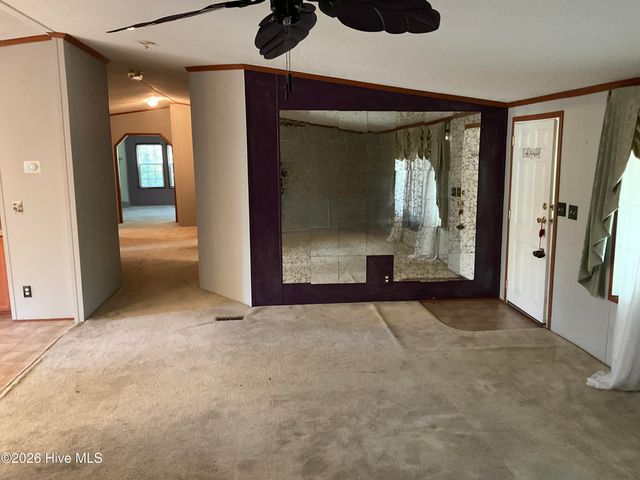 1220 Saint Johns Church Road, Hampstead, NC 28443