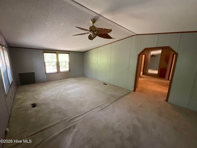 1220 Saint Johns Church Road, Hampstead, NC 28443