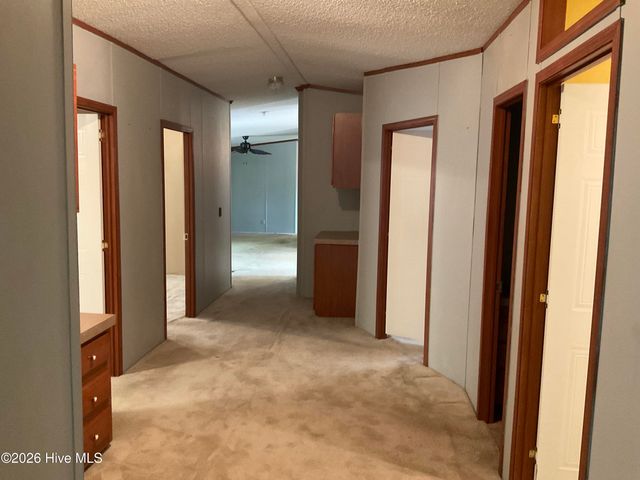 1220 Saint Johns Church Road, Hampstead, NC 28443