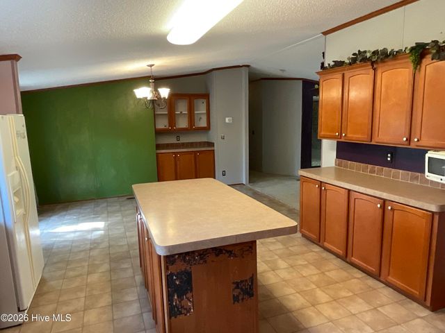 1220 Saint Johns Church Road, Hampstead, NC 28443