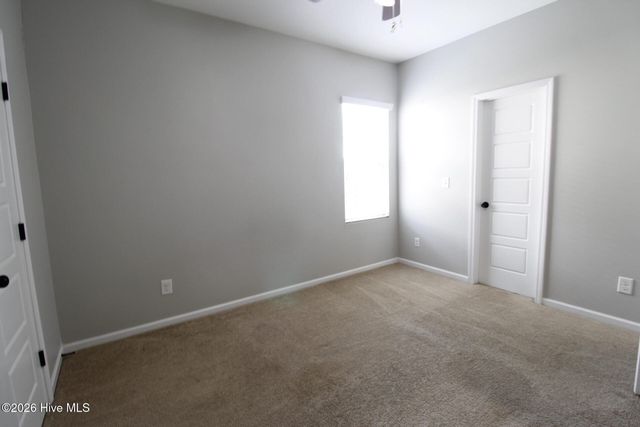 305 William Sharp Way, Jacksonville, NC 28546