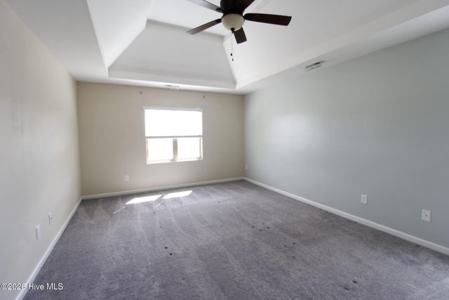 305 William Sharp Way, Jacksonville, NC 28546