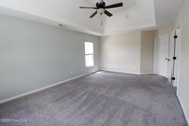 305 William Sharp Way, Jacksonville, NC 28546