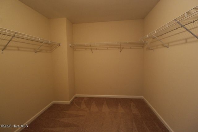 305 William Sharp Way, Jacksonville, NC 28546